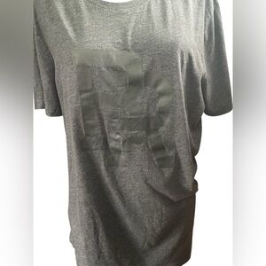 Men's Banana Republic Graphic Tee